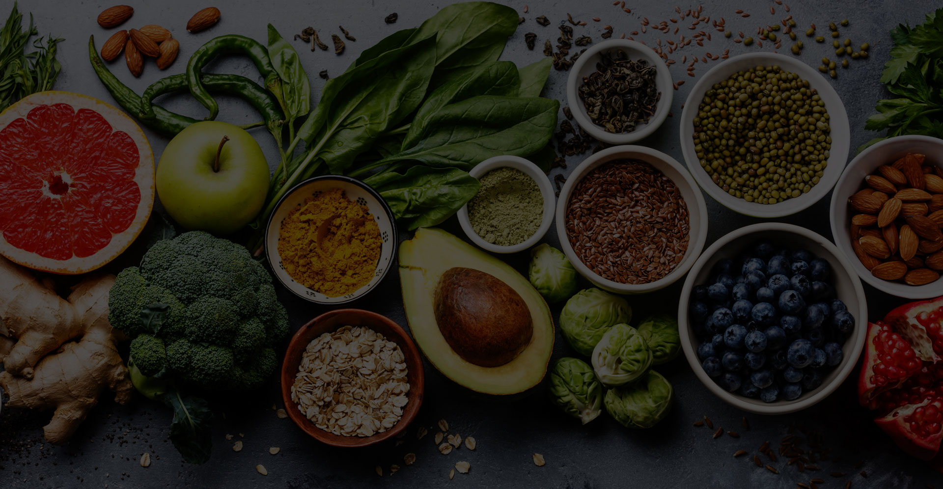 consommation bio